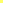 radius, radien, radius drehen, radien drehen, drehen leicht gemacht, drehen auf konventionellen drehmaschinen, Radiensegment, radien rollen, radien pressen, formenbau, formen, radiusformen, radien kurven, radius fertigen, radius herstellen, radiusdrehgert, radiusdrehgerte, radiendrehgert, radiendrehgerte,apparat, apparate, maschine, maschinen,radius konventionell drehen, rohr, rohre, biegen, metall drcken, metalldrckerei, radien an metall formen, metalldrckform, form drehen, formfrser, formwalzwerkzeug, formbiegerolle, formwalze, formstck, biegewerkzeug, formdse, biegewerkzeuge, rohrbiegewerkzeug, apparatebau, maschinenbau, drehbank, drehbnke, drehmaschine, drehmaschinen, jakob, ludwigshafen, oggersheim, frsen, zerspannung, zerspannen, modellbau, dreherei, sondermaschine, sondermaschinen, werkzeug, werkzeuge, kleingert, kleingerte, sortiment, kugelapparat, kugeldrehapparat, kugeldrehapparate, rohr-drehmaschine, rohrdrehmaschine, CNC rohrdrehmaschine, rohrendenbearbeitung, rohrendenbearbeitungsmaschine, sonder-rohrdrehmaschine, rohrenden bearbeiten,  rohr-bearbeitung, rohr_ende, rohrendegetriebe,  kugelapparate