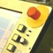 Automatisches Kompensations System