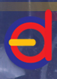 zur Homepage