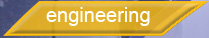 engineering