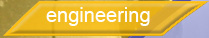 engineering