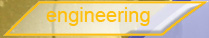 engineering