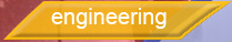 endescon engineering