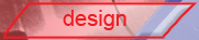 endescon design